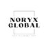 NORYXGLOBAL