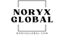 NORYXGLOBAL