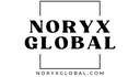 NORYXGLOBAL